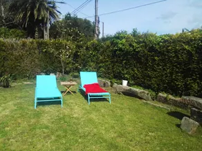 3 bedrooms house with enclosed garden at Sada 2 km away from the beach - Image 5