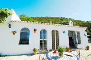 Casa Torcalillos - Image 4