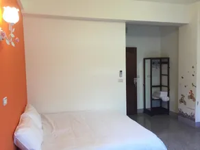 Sin Pin Homestay - Image 2