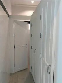 Destiny Hostel - Image 4