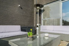 B&B Het Kleine Paradijs - Image 4