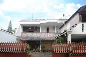 Airy Eco Pancoran Duren Tiga Barat Enam 41 Jakarta - Image 4
