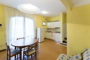 Los Nidos - Image 2