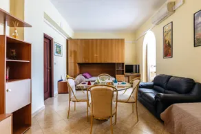 Harmony Palermo - Image 5