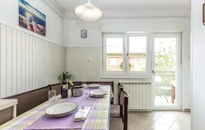 Amazing Apartment in Rijeka With 2 Bedrooms and Wifi - Image 3