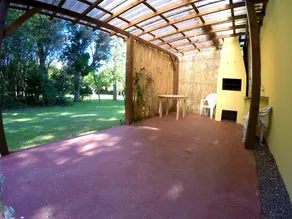 Pousada Rio Vermelho - Image 2