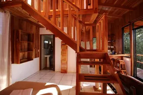 Cabina Las Marias - Image 2