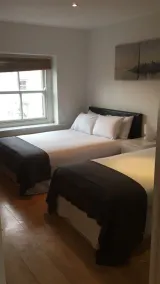 MetroStays - Stephen's Green - Image 3