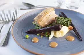 Kitley House Hotel - Image 4