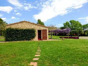 House With in Saus camallera With Private Pool Enclosed G - Image 5