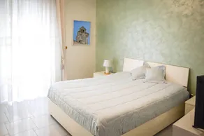 B&B Da Zia Titina - Image 2