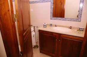 Casa Hortenses - Image 2