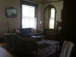 Spahn House Bed & Breakfast - Image 4