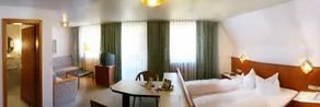 Kurhotel Alexa - Image 3