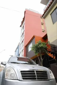 Edificio Juana Chorrillos - Image 5