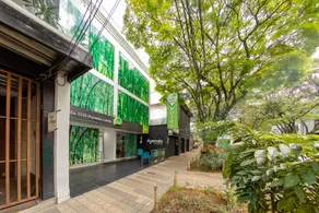Hotel Paradise Lleras by Ayenda  Rooms - Image 3