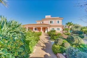 Villa Santa Aina - Image 5