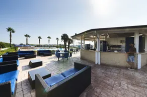 Villaggio Alba Azzurra - Image 5