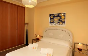 Accommodation Beach Apartments - Image 2