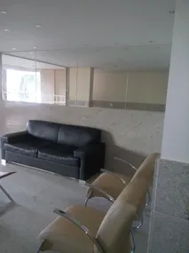 Grande Apartamento Bueno - Image 2