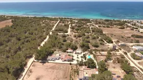 Bungalows AGUAMAR - Image 3