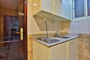 Retaj Al Fedy Units - Image 5