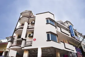 Hotel Arneja - Image 4