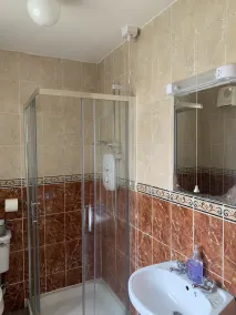 Latin Quarter Townhouse - Image 4