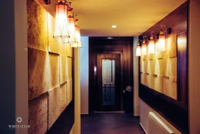 White Cedar Hotel - Image 5