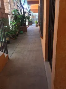Hotel Posada San Jorge - Image 2
