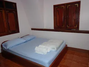 Wan Wan Resort - Image 2