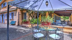 Pozzo Antico 10 - Image 5