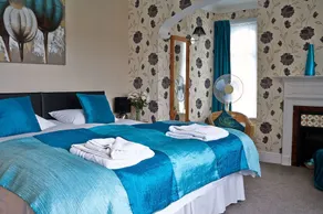 Little Hayes, Group Accommodation in Lyndhurst - Image 2