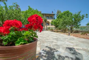 Casa Tsounis by "elite" - Image 4