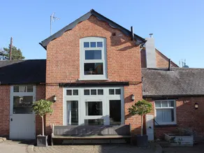 The Bewicke Arms - Image 5