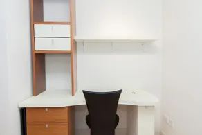 Apartment In Central London - Image 3