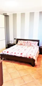 Sirio Apartment - Image 4