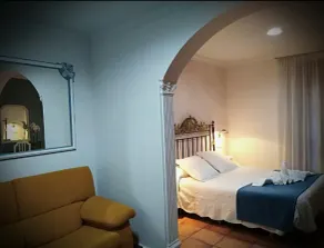 Las Nieves - Image 3