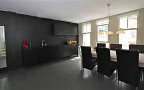 Luxury Keizersgracht Apartments - Image 5