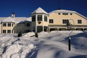 The Snowflake Inn - Image 4