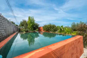 Villa Can Calafat - Image 4