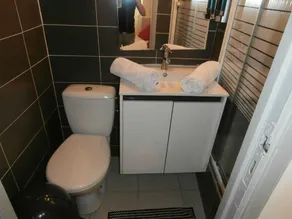 Hotel Imperial - Image 3