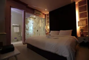 NIDA Rooms Boracay Aklan Junction - Image 3