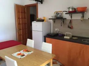 Villa Benny - Image 4