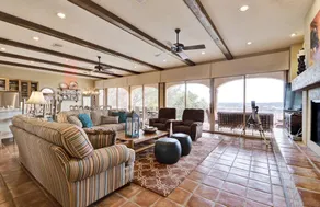 5BR 4BA Lake House with Pool Lake Travis Views by RedAwning - Image 2
