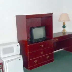 Pottsville Motor Inn - Image 3