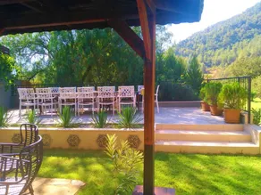 Fethiye Casa Bella Private Land & Villa - Image 3
