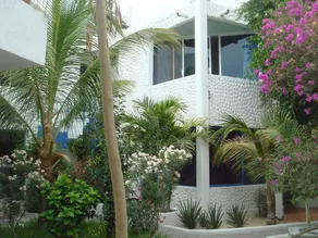 Hotel Mediterrane - Image 4