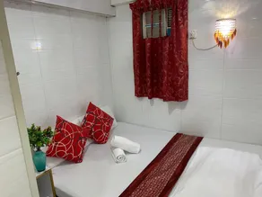 China Emperor Hotel - Image 3