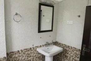 Nilara Resort - Image 2